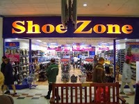 Shoe Zone Limited 736106 Image 0